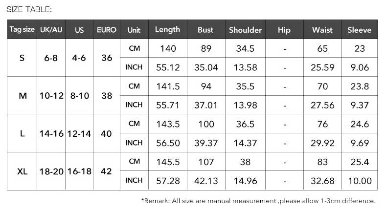 PURE COLOR TEMPERAMENT SLIM V NECK DRESS_CWDMD1296