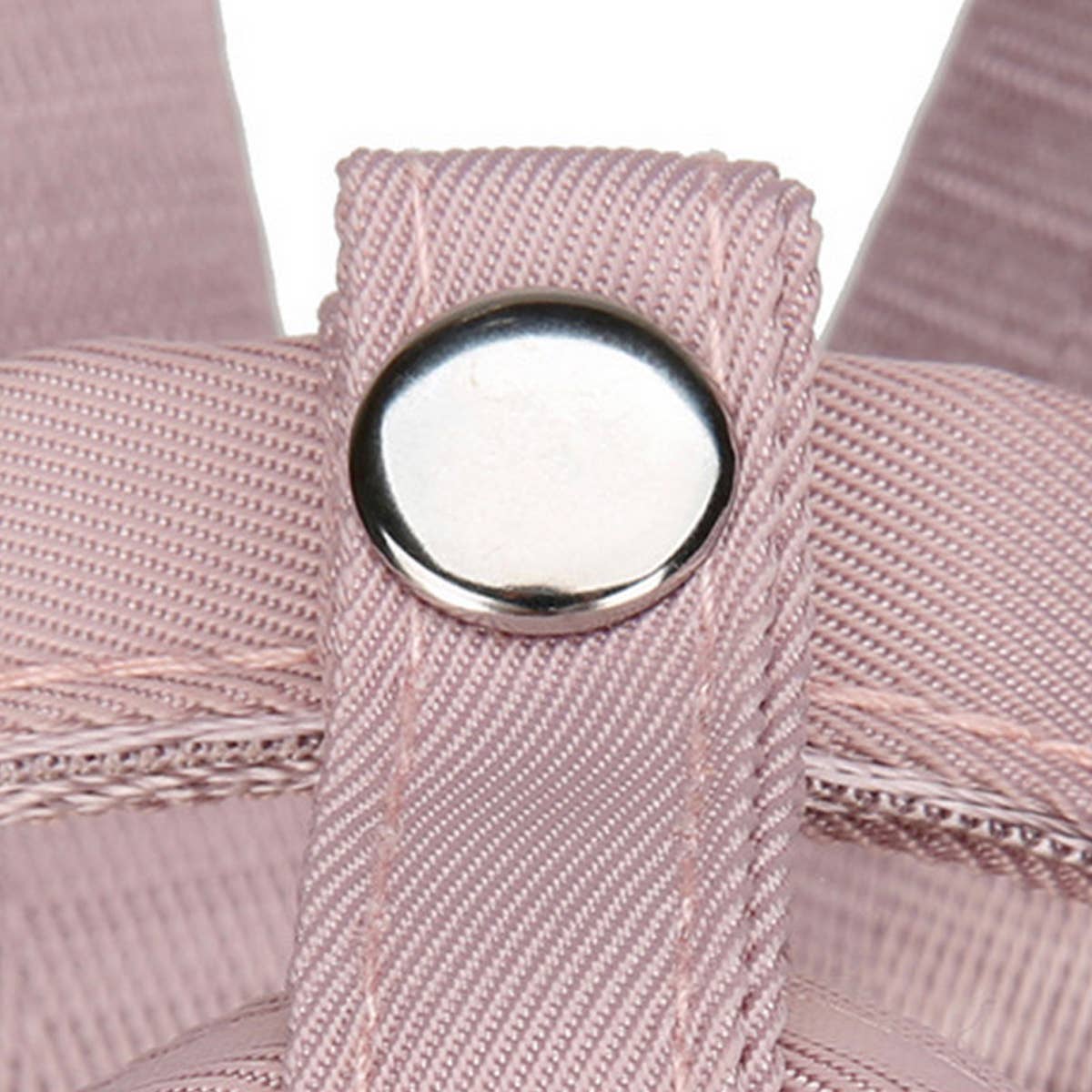 CASUAL LIGHTWEIGHT TRAVEL BACKPACK_CWAB2743