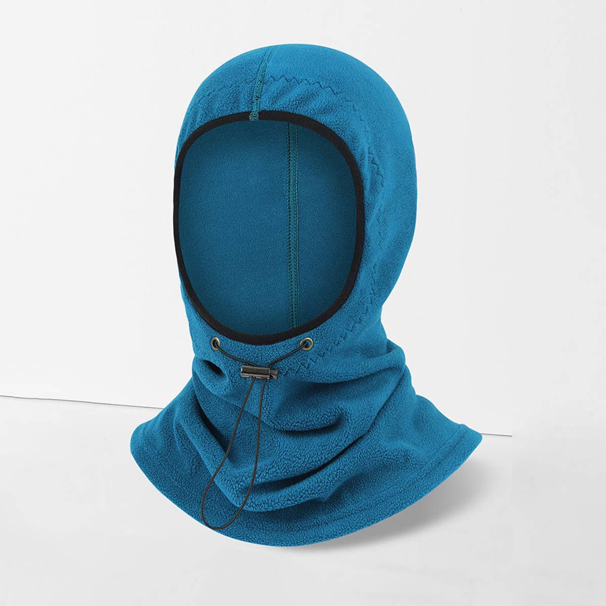 ADJUSTABLE WARM FACE MASK AND NECK GAITER_CWMM1713