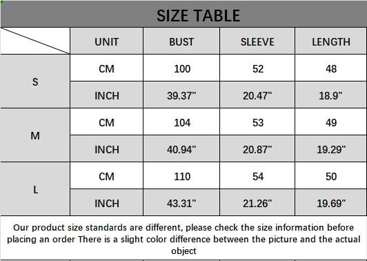 CWJJ0232_DENIM JACKET WITH LONG SLEEVES WITH FRINGE SHORT