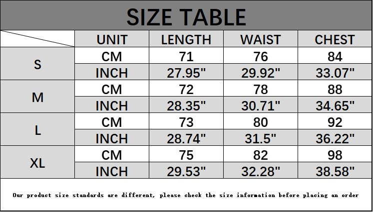 PATCHWORK BIKINI BEACH DRESS HALTER BLOUSE