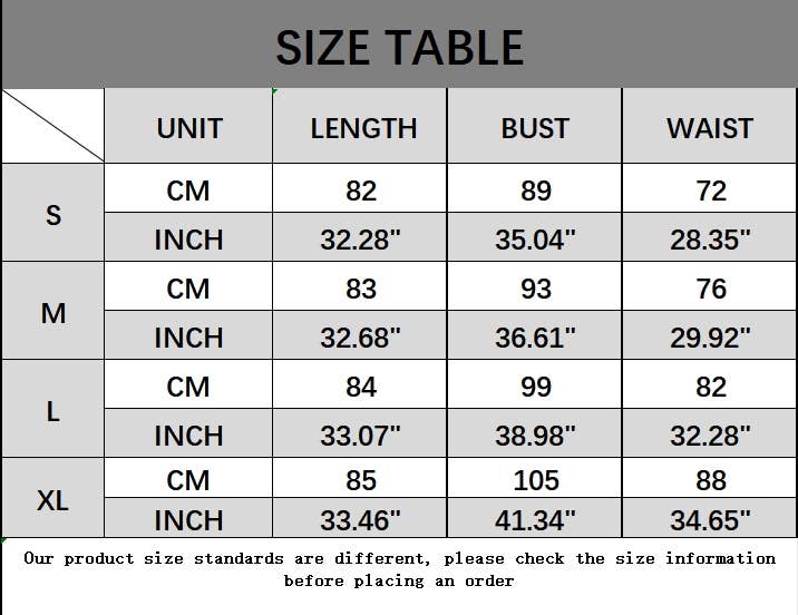 CWDSD8755_FLORAL SQUARE NECK STRAPPY MINI DRESS