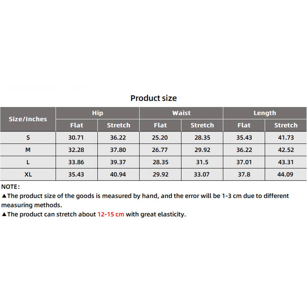 Fashion sexy tight pleated slit leopard skirt