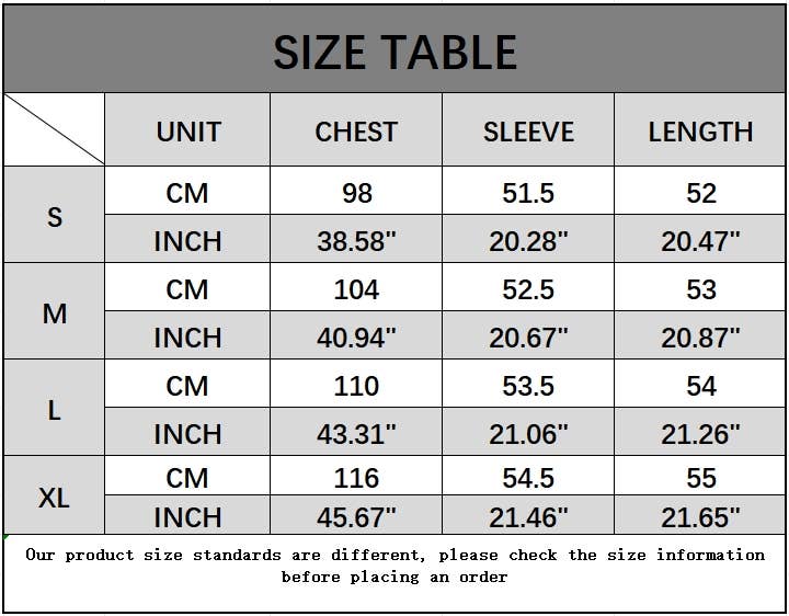 FASHION CASUAL SOLID COLOR LONG SLEEVE KNITWEAR