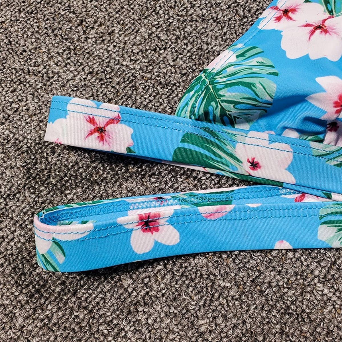 2024 NEW TWO-PIECE SWIMSUIT_CWMW0262