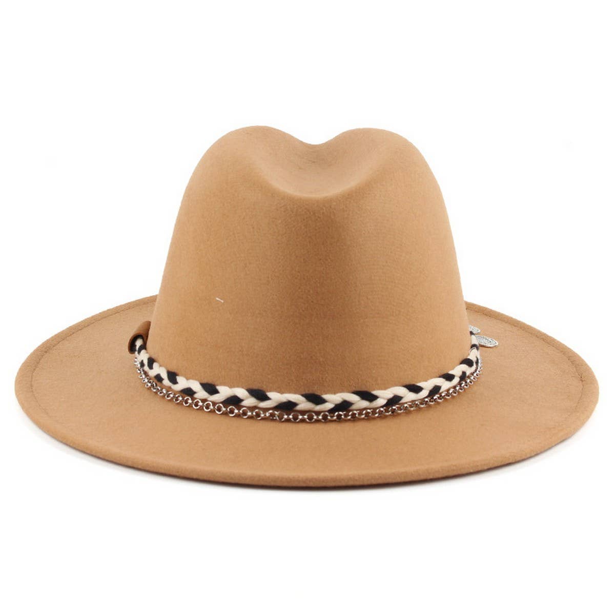 2024 AUTUMN AND WINTER FASHION PANAMA HAT_CWAH1884