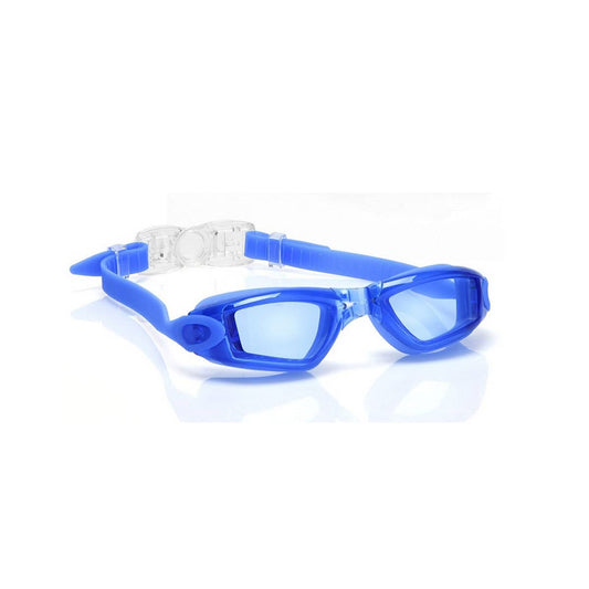 Children¡¯s Mirror Swim Goggles, Anti-Fog,Leakproof
