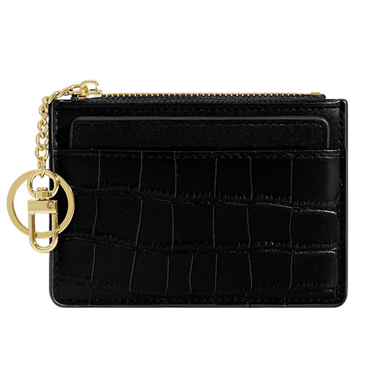 CUTE MINIMALIST AND LARGE CAPACITY WALLET_CWAB1617