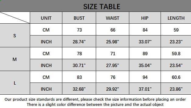 CWDHL0470_HOLLOW BACKLESS PU LEATHER HALTER DRESS SHORT