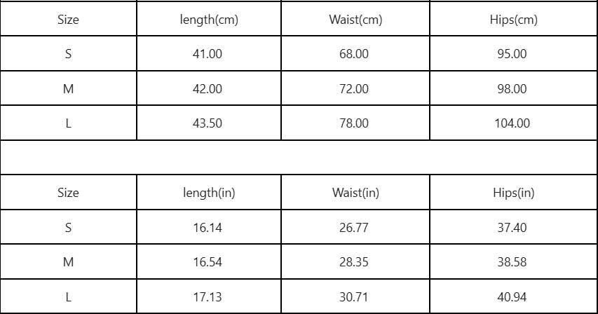 Fashion pleated lace-up high waist and hip skirt