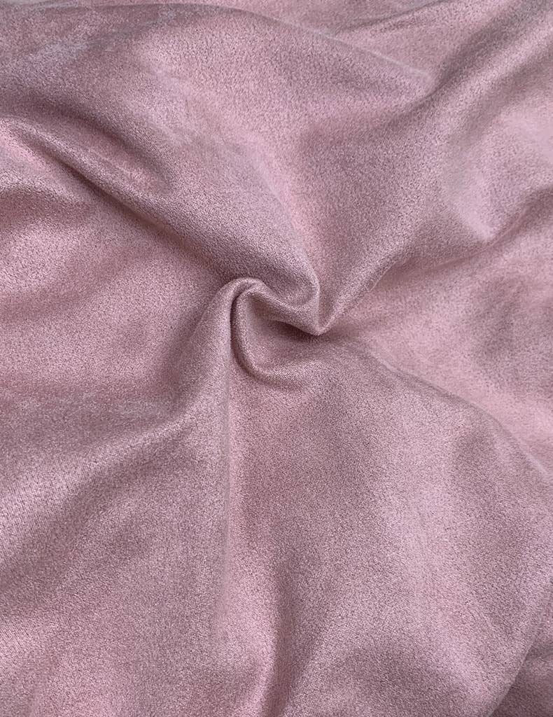 STYLISH LOOSE CASUAL PANTS AND ANKLE TRACKSUIT