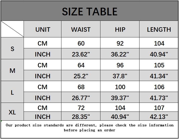 Retro, slightly flared pants, loose washed jeans