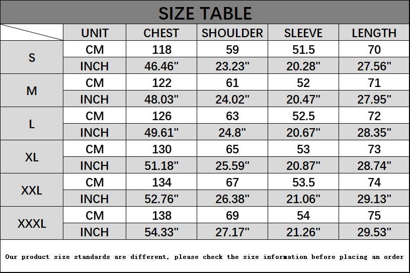 SOLID COLOR LONG KNIT WOMEN POCKET CARDIGAN COAT