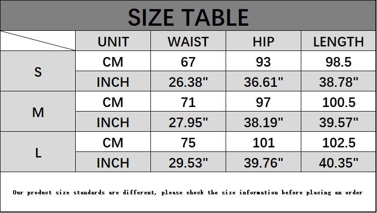 FITTING STRAIGHT-LEG SLACKS RETRO STRIPE DESIGN