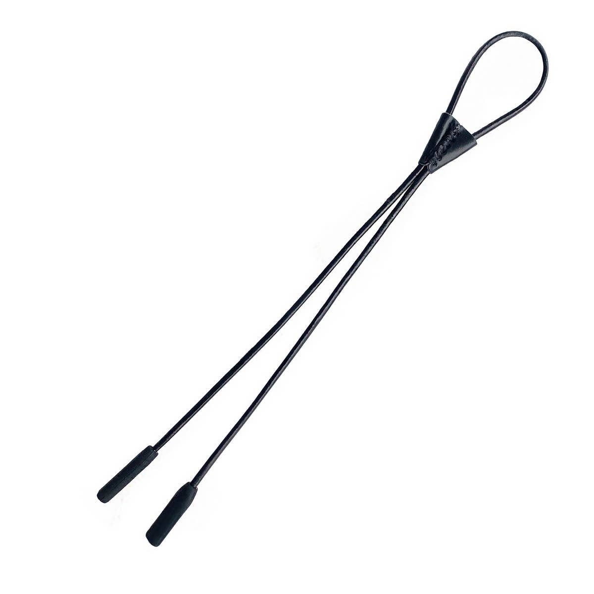 HANDMADE VINTAGE ANTI-SLIP GLASSES LANYARD