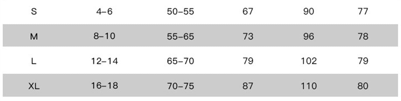 Trendy asymmetrical ripped denim skirt