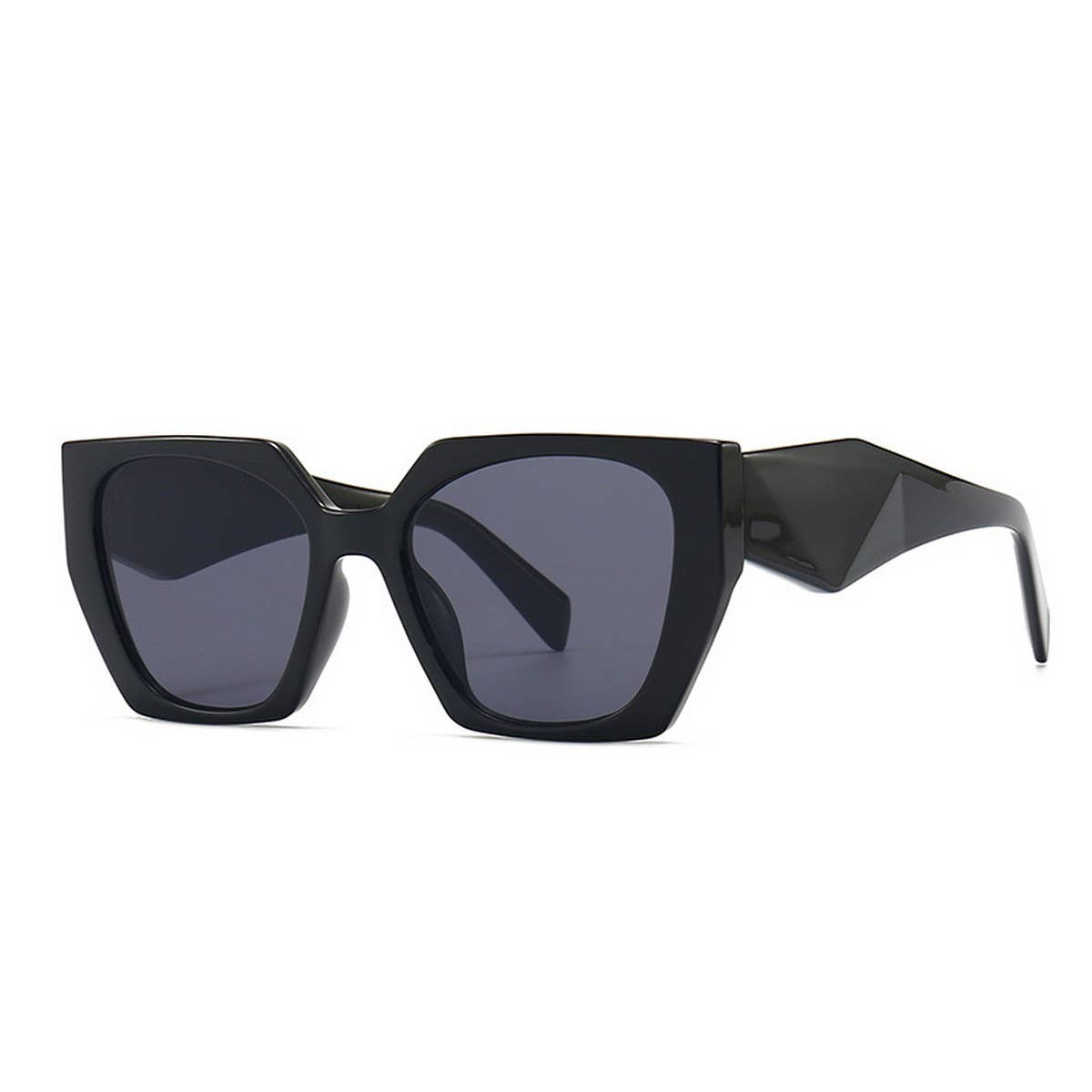 FASHIONABLE MULTI-COLOR VERSATILE SUNGLASSES