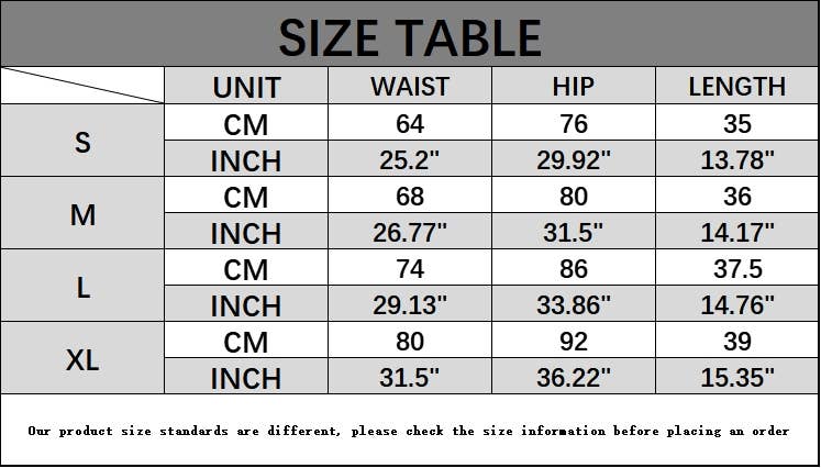 Sexy Solid Color Ruffle Hem Bodycon Mini Skirt