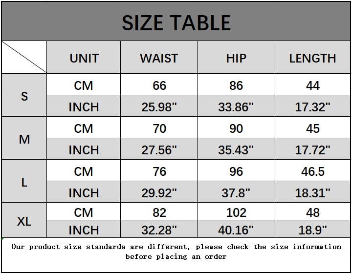 Sexy cross mini skirt high waist wrap hip dress