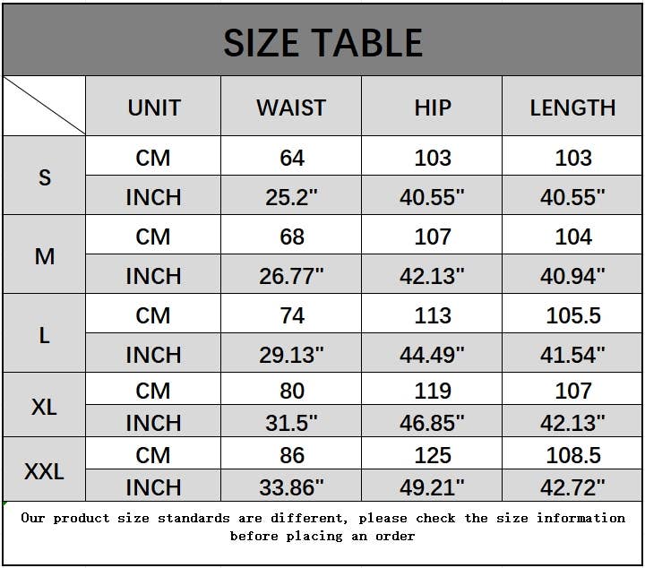 PATCHWORK ELASTIC-WAIST SPORTS SWEATPANTS