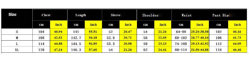 LONG SLEEVE LONG SOLID COLOR ROMPER