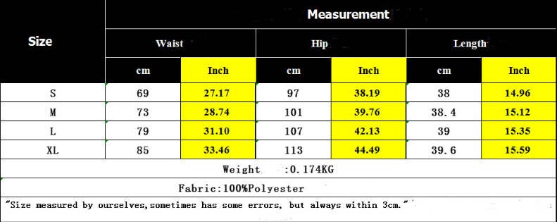 CWBSP0430_SOLID COLOR TEXTURED LAYERED WIDE-LEG SHORTS