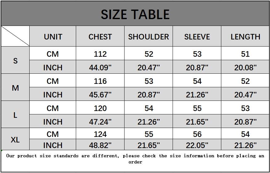 Solid-color bat-sleeved loose short shirt