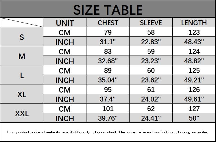 V-NECK ELEGANT CASUAL FASHION SOLID COLOR DRESS