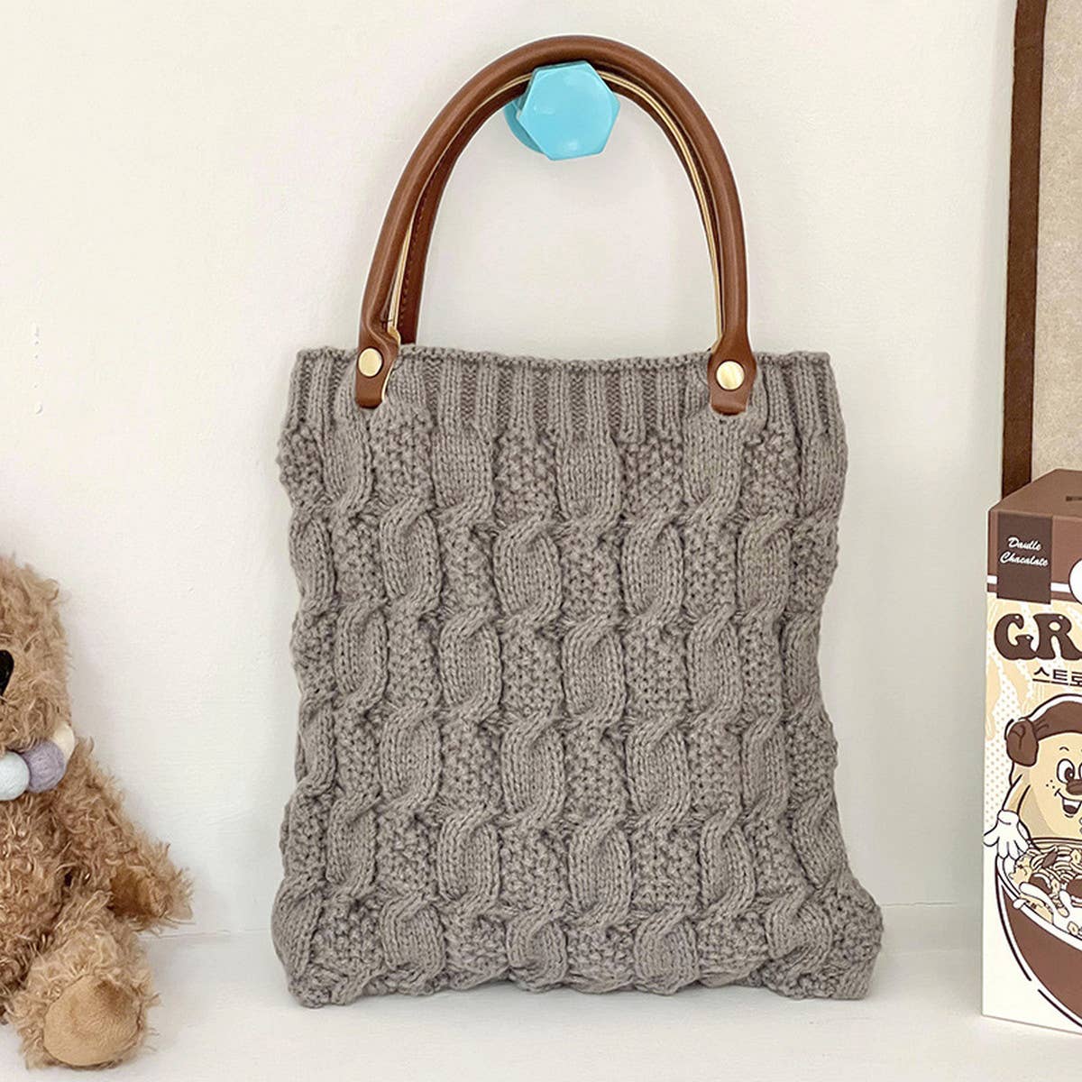 2024 NEW HANDMADE KNITTED HANDBAGS_CWAB3083