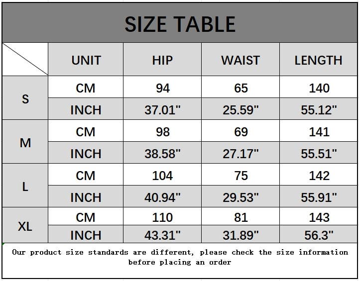 STRETCH KNIT HALTER HALTER SLEEVELESS ROMPER