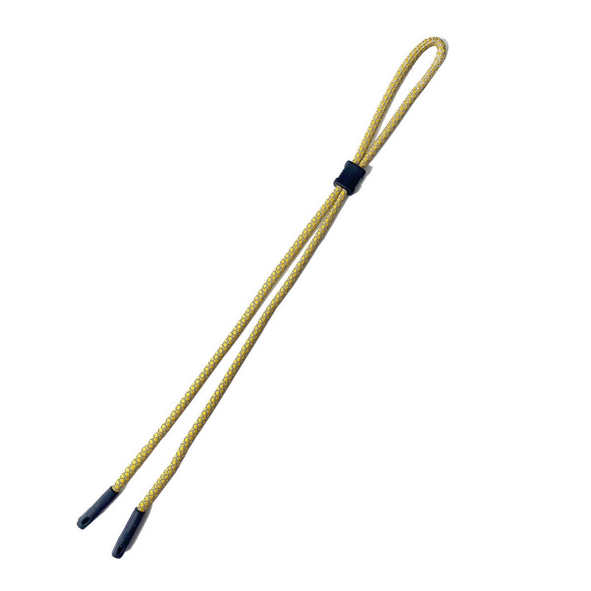 REFLECTIVE ANTI-SLIP GLASSES LANYARD_CWMM1161