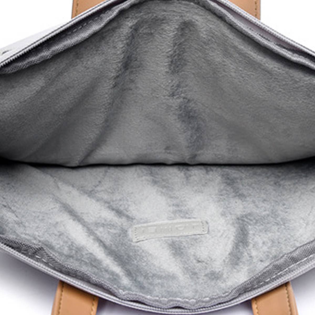 FASHION WATERPROOF LAPTOP BRIEFCASE_CWAB2162