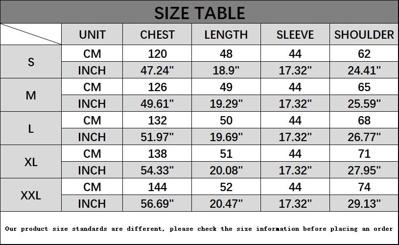 SHORT CREW NECK SWEATER STRIPED MOHAIR SWEATER