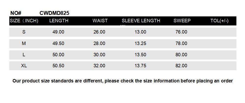 CWDMD825_V NECK BACK BOW TIE EMPIRE MAXI DRESS