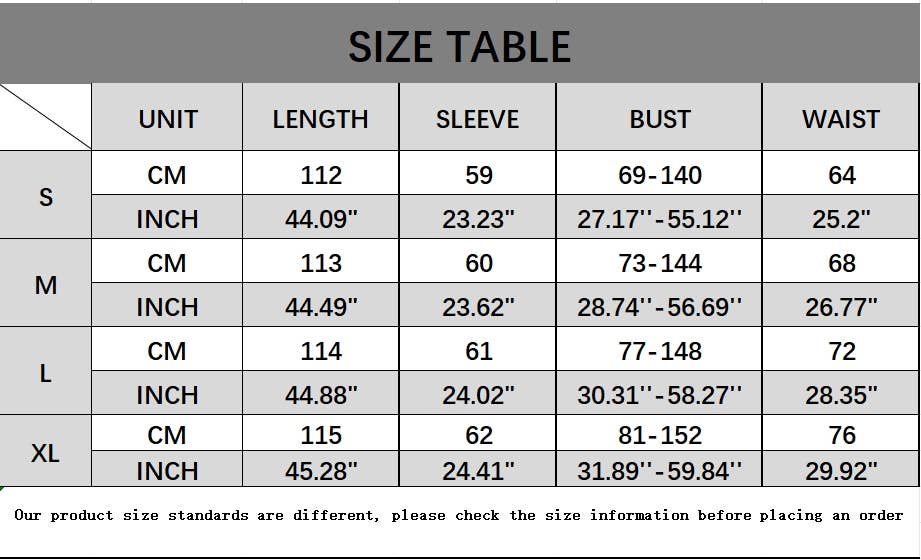 CWDMD4099_PRINTED PLEATED LONG SLEEVE CAKE DRESS