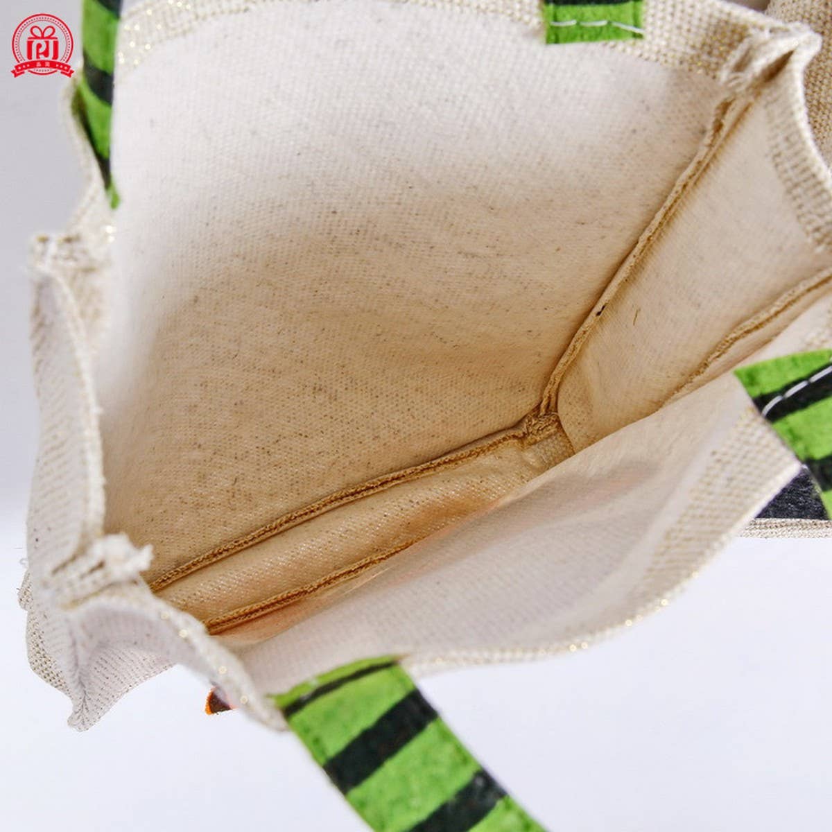 HALLOWEEN GIFT BAG CANDY HANDBAG_CWAB2424