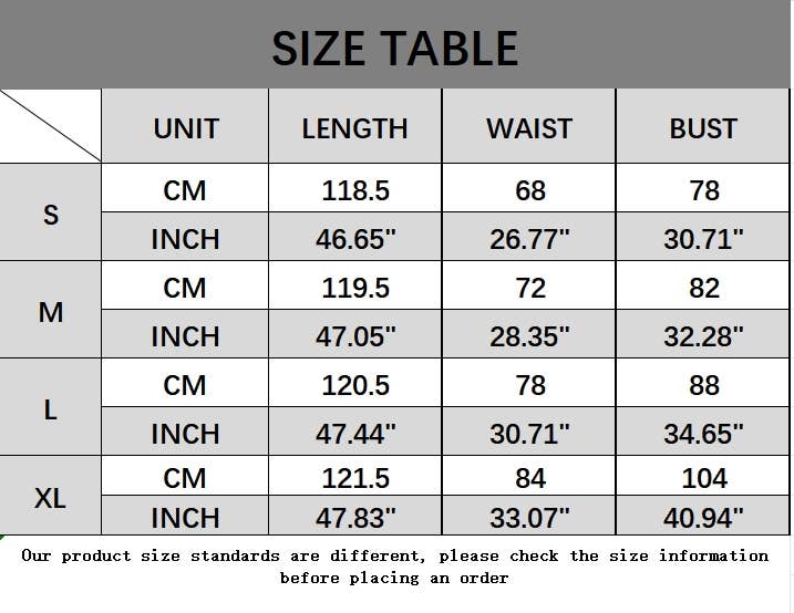 CWDHL1097_HALTER NECK BACKLESS SLEEVELESS MAXI DRESS