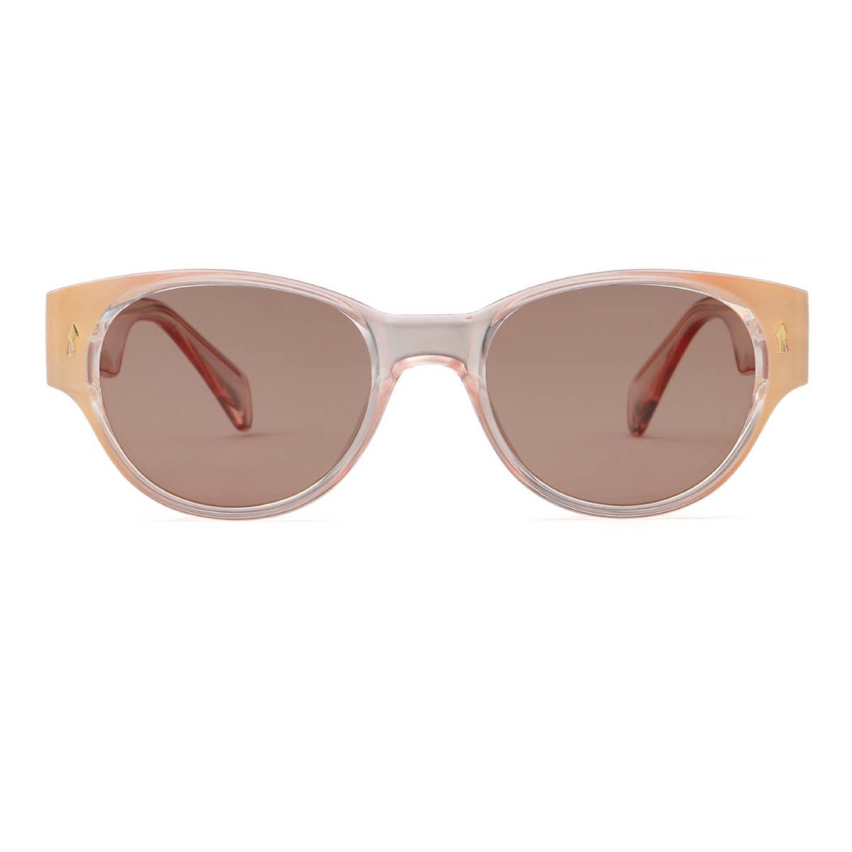 RETRO FASHION OVAL HIGH-END SUNGLASSES_CWASG0508
