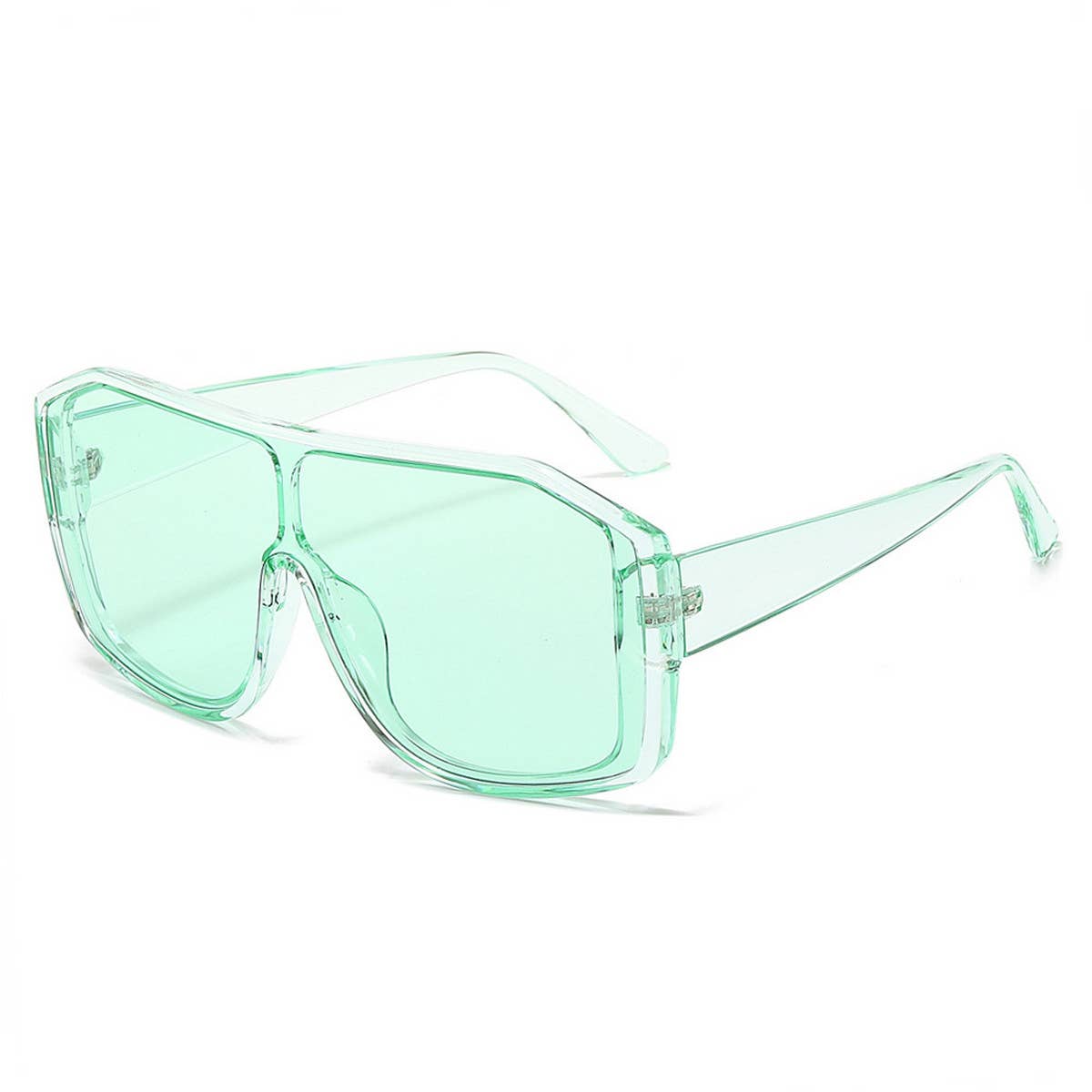 OUTDOOR SPORTS ANTI-ULTRAVIOLET SUNGLASSES_CWASG0465