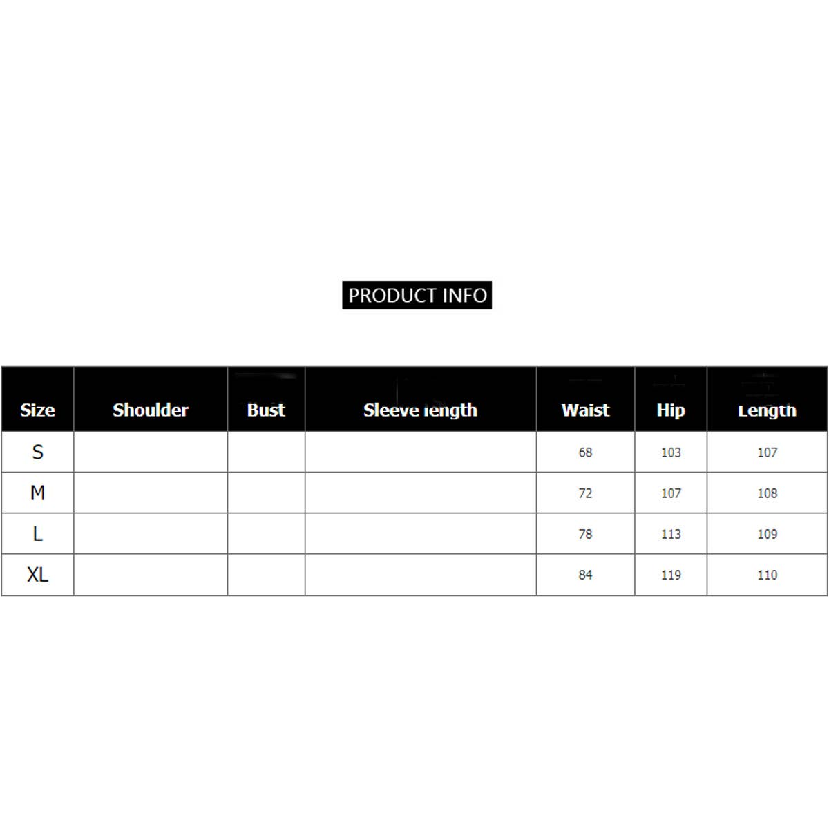 MID RISE MULTI POCKET DESIGN STRAIGHT LEG JEANS