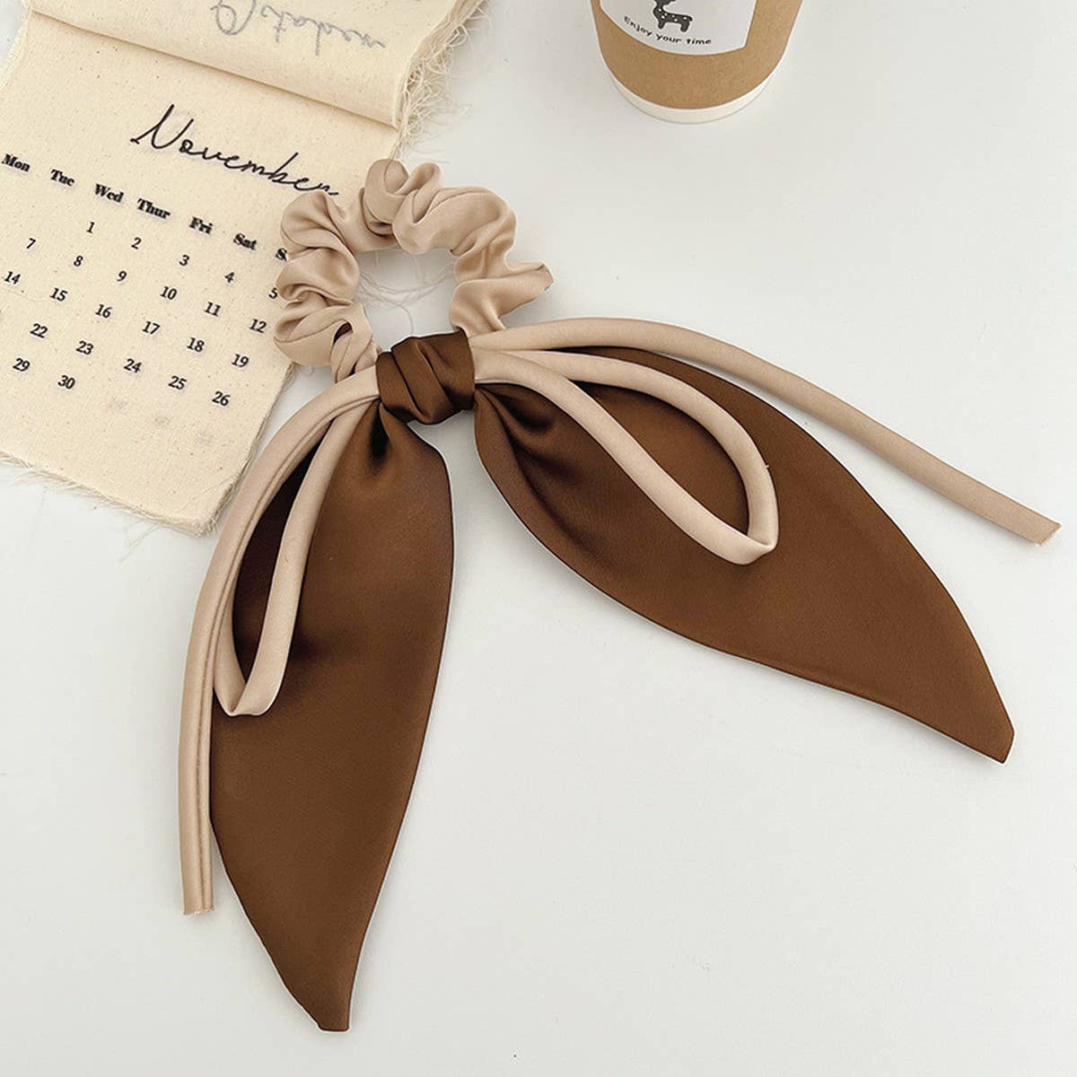 FRENCH BOW TEMPERAMENT HAIRTIES_CWAHA1194