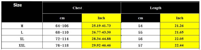 Sleeveless slim-fit blouse