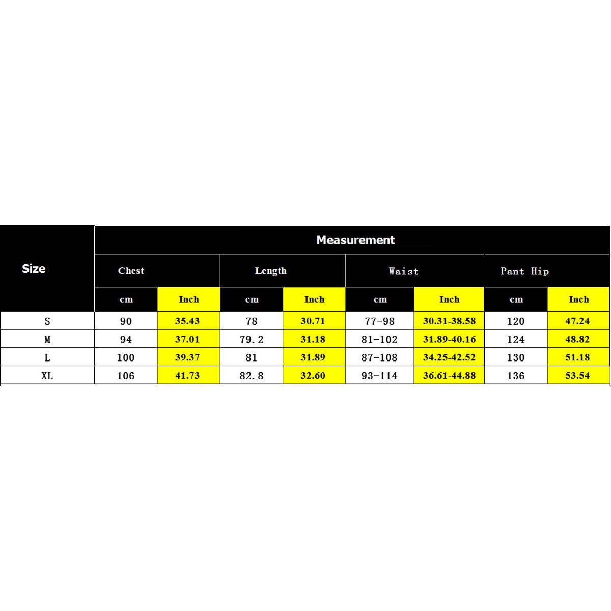 Simple romper backless wide-leg romper shorts