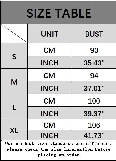 CWDSD8515_V-NECK SLEEVELESS COTTON LINEN DRESS