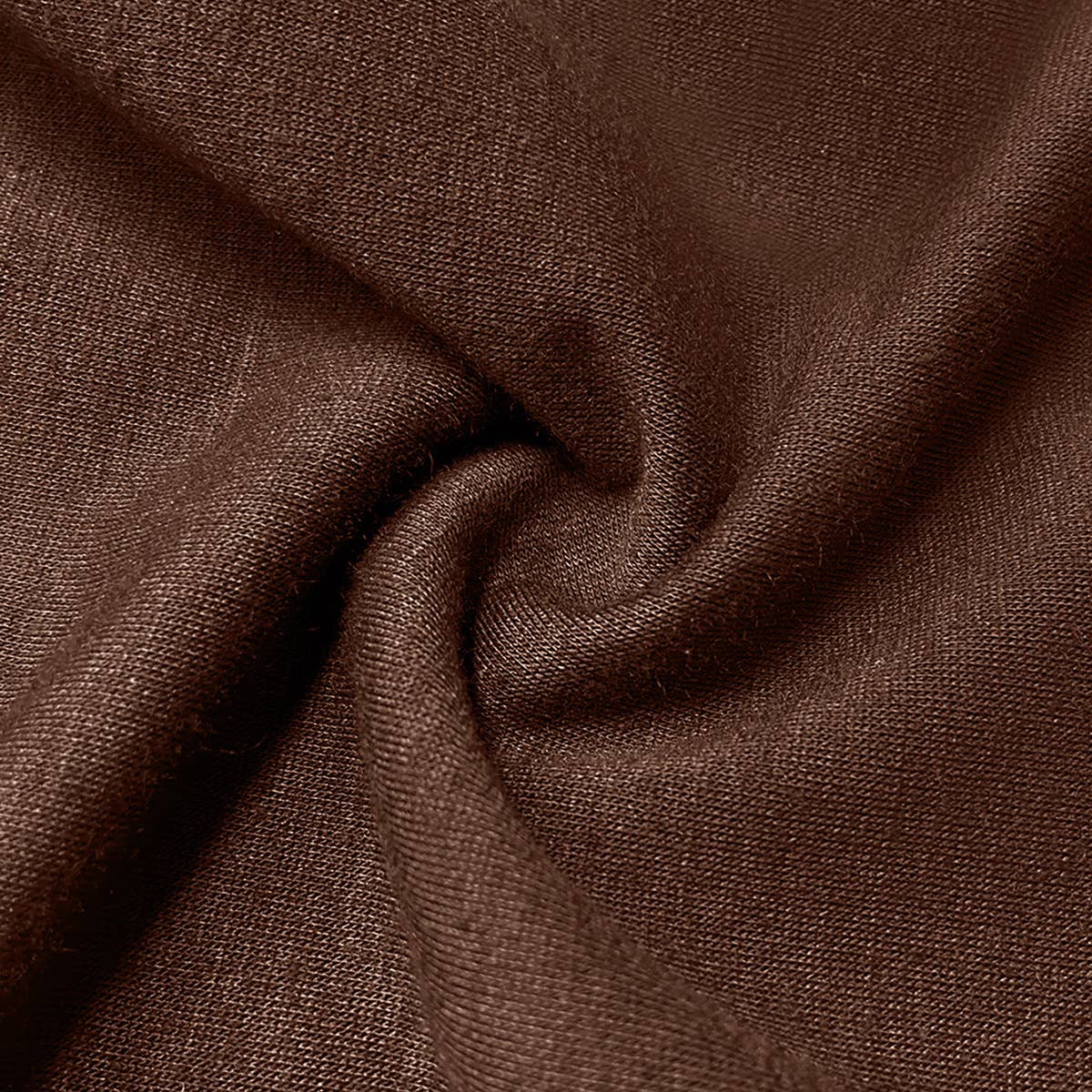 HOODIE WITH LONG SLEEVES AND BUCKLES