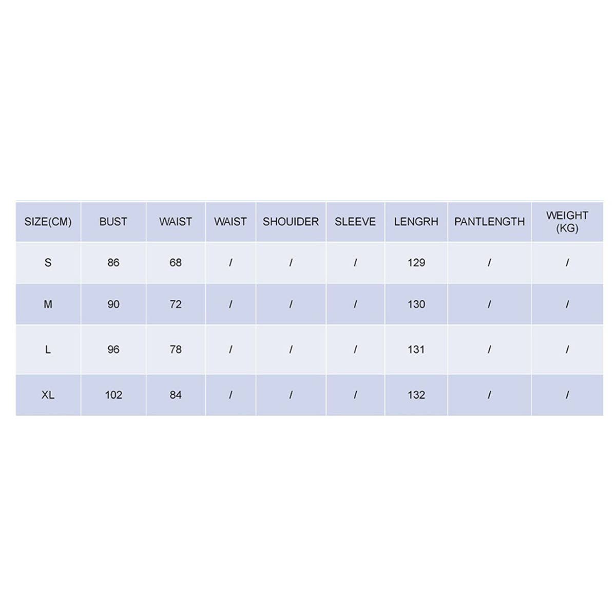 Stylish vintage print long swing halter dress