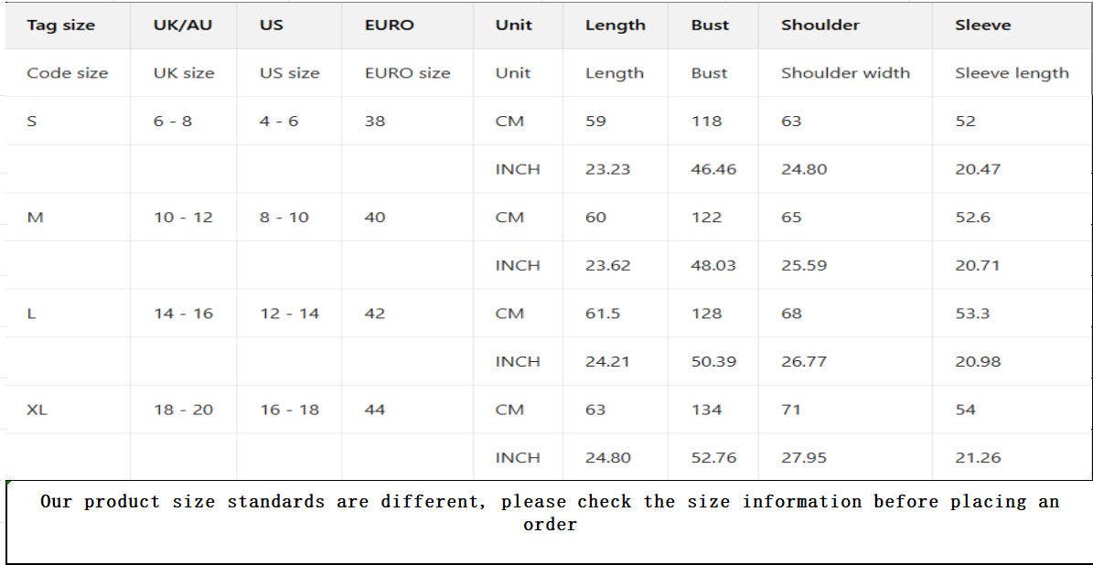 CWOSWL07508_V NECK LONG SLEEVE CASUAL KNIT TOP