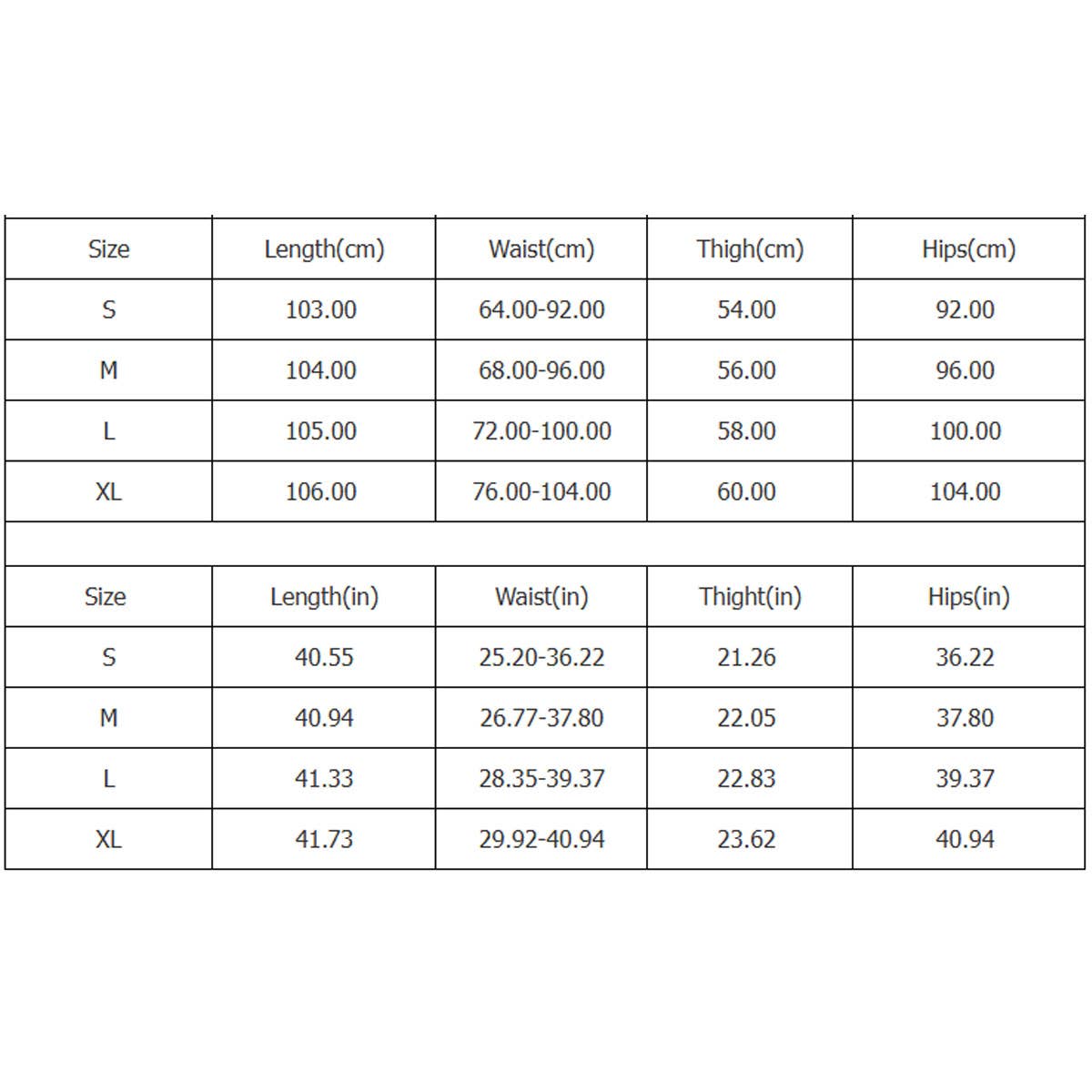 SLIM WAIST STRETCH SLIT SOLID COLOR CASUAL PANTS