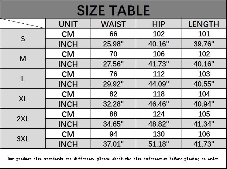 TETHERED SOLID COLOR WAIST FASHION WIDE LEG PANTS