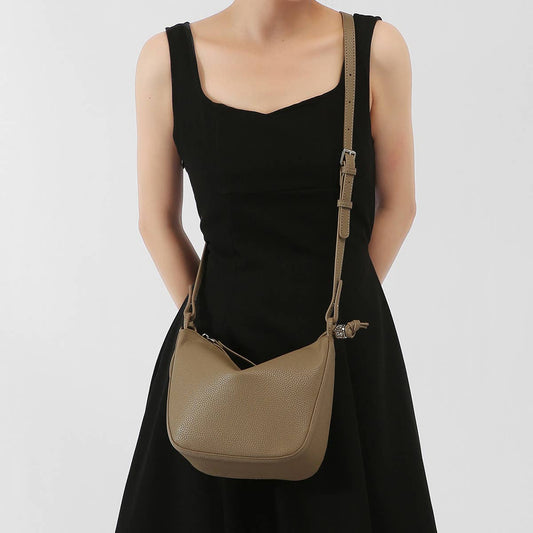 2024 NEW DAILY LARGE CAPACITY SHOULDER BAG_CWAB2988